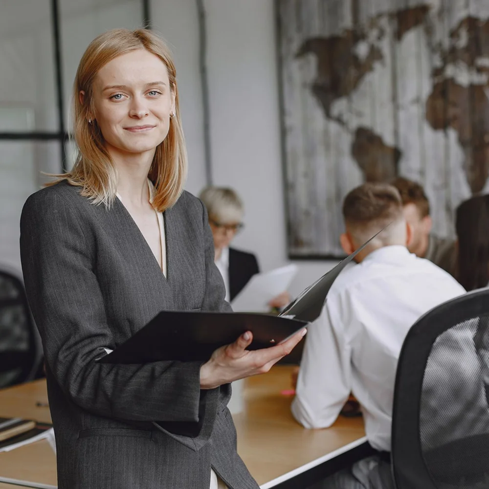 Broker Referral How It Works