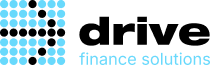 Drive Finance